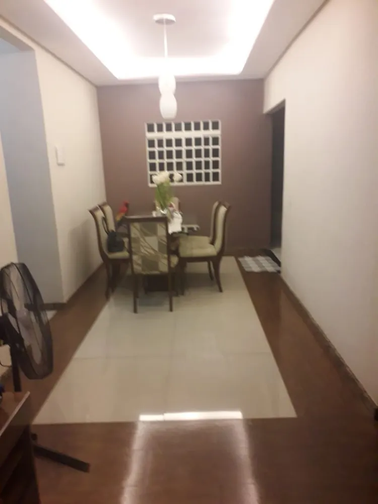 Cobertura, 3 quartos, 110 m² - Foto 5