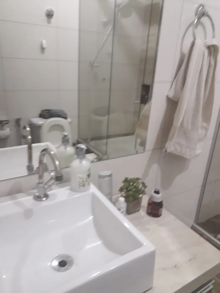 Cobertura, 3 quartos, 110 m² - Foto 10
