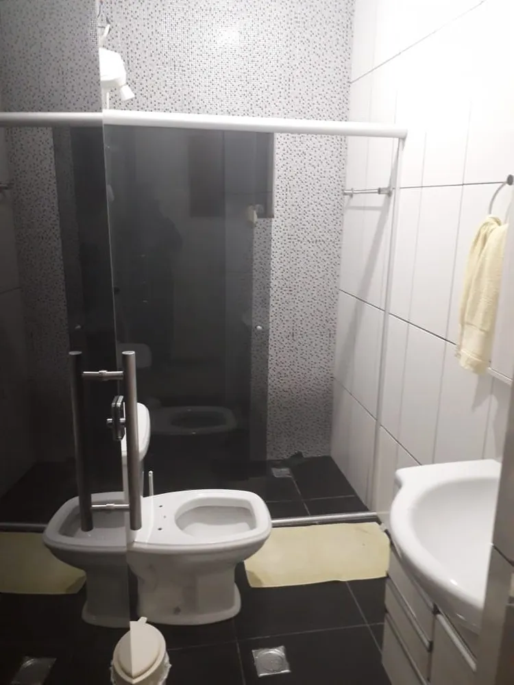 Cobertura, 3 quartos, 110 m² - Foto 6