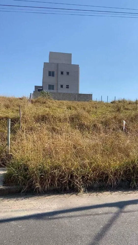 Terreno, 360 m² - Foto 5