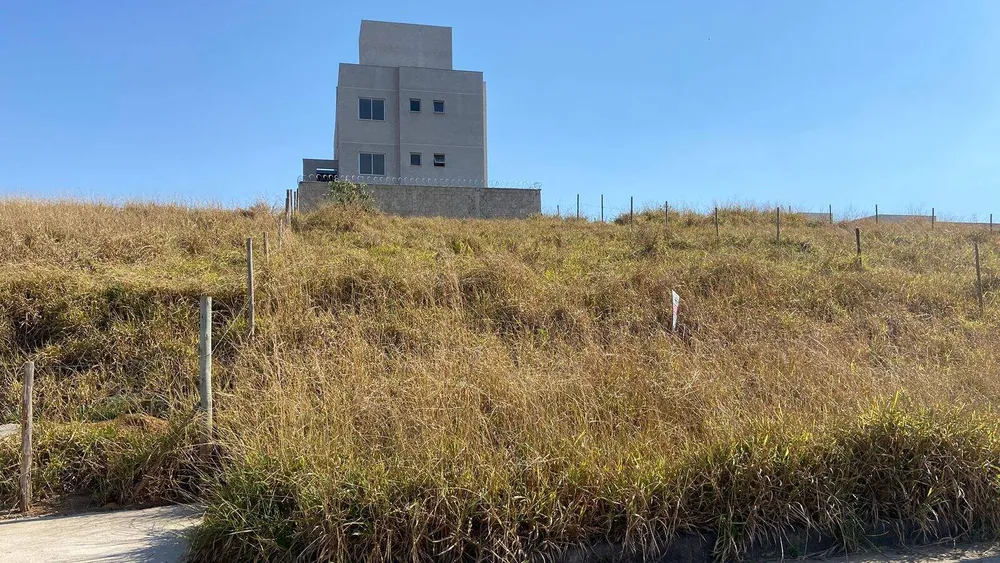 Terreno, 360 m² - Foto 1
