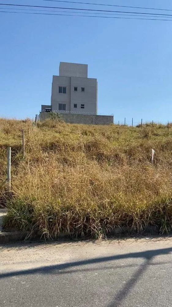 Terreno, 360 m² - Foto 4