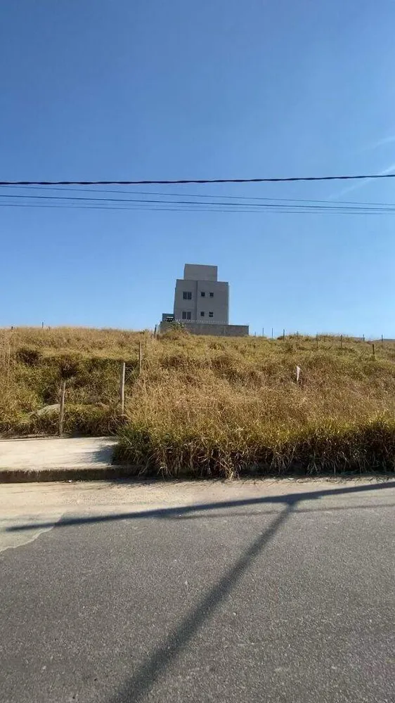 Terreno, 360 m² - Foto 6
