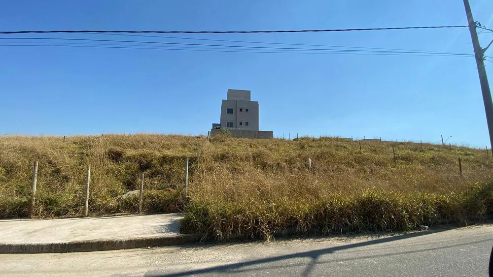 Terreno, 360 m² - Foto 2