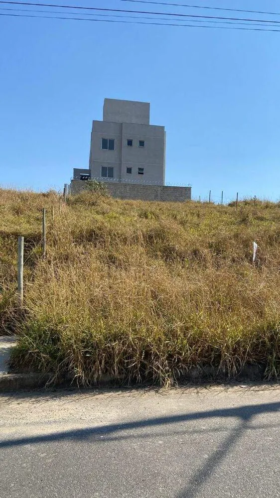 Terreno, 360 m² - Foto 3