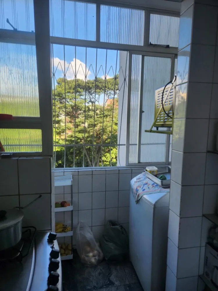 Cobertura, 4 quartos, 86 m² - Foto 12