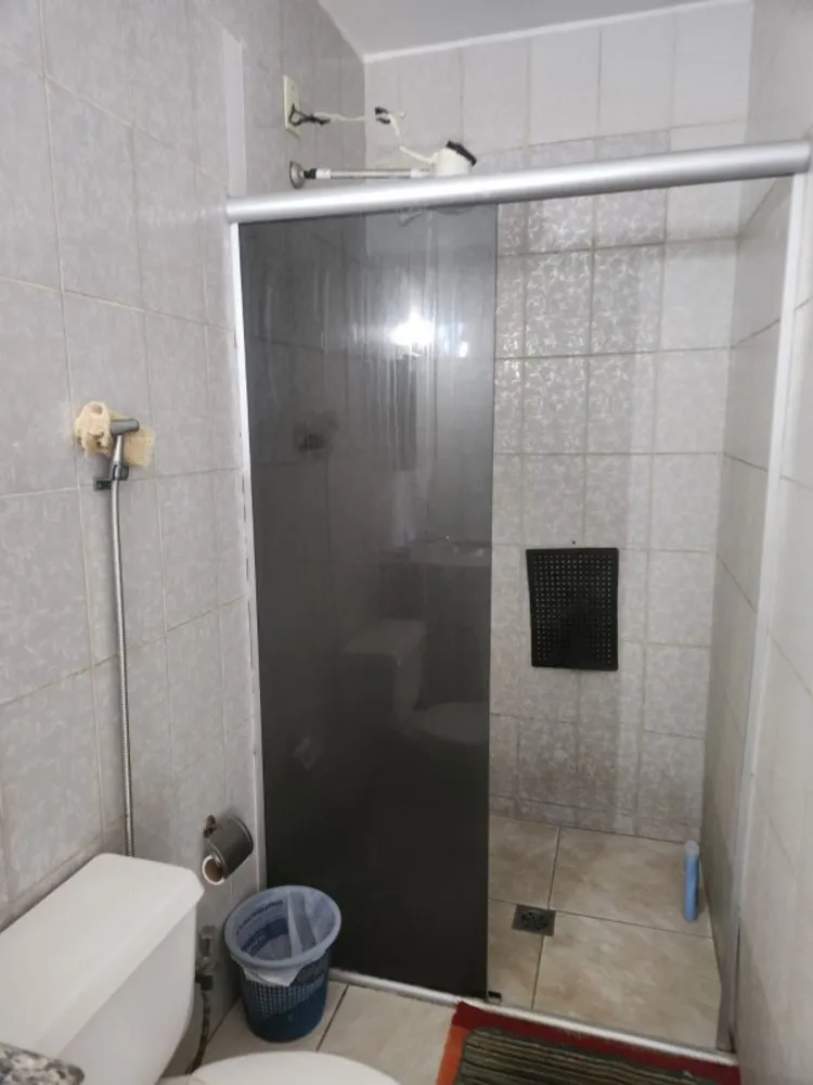 Cobertura, 4 quartos, 86 m² - Foto 11
