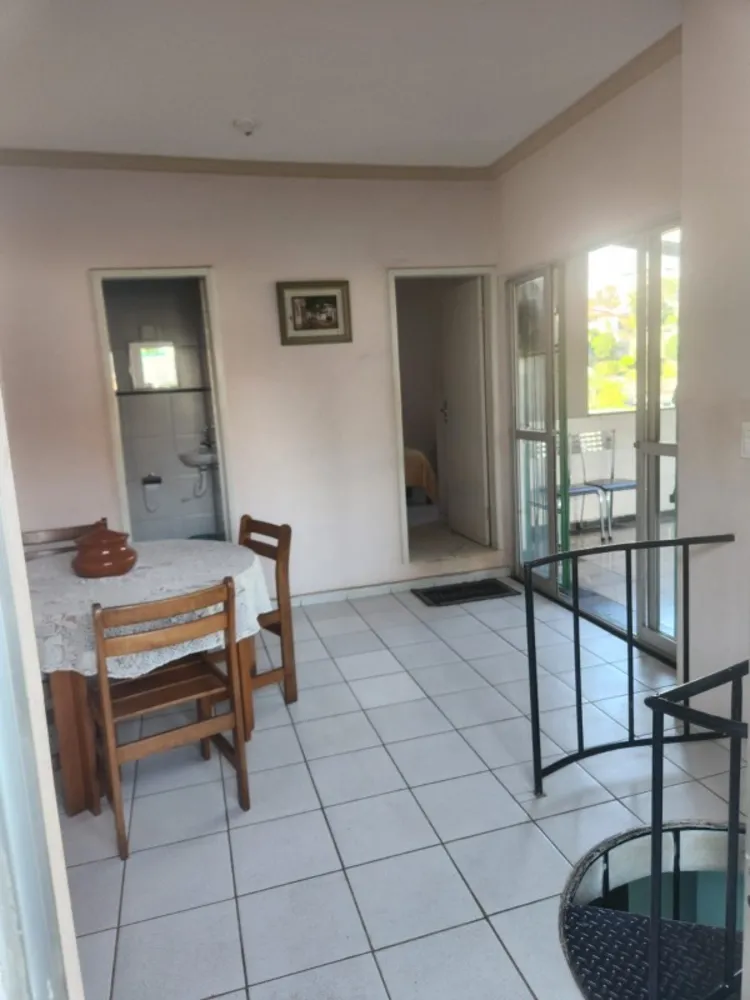 Cobertura, 4 quartos, 86 m² - Foto 7