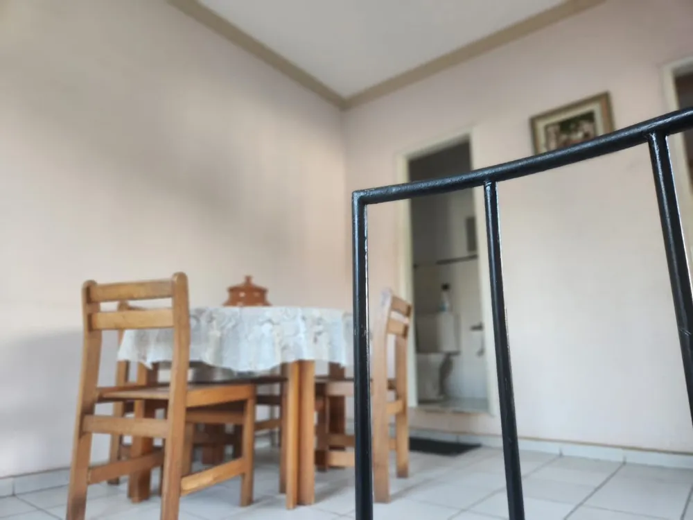 Cobertura, 4 quartos, 86 m² - Foto 6