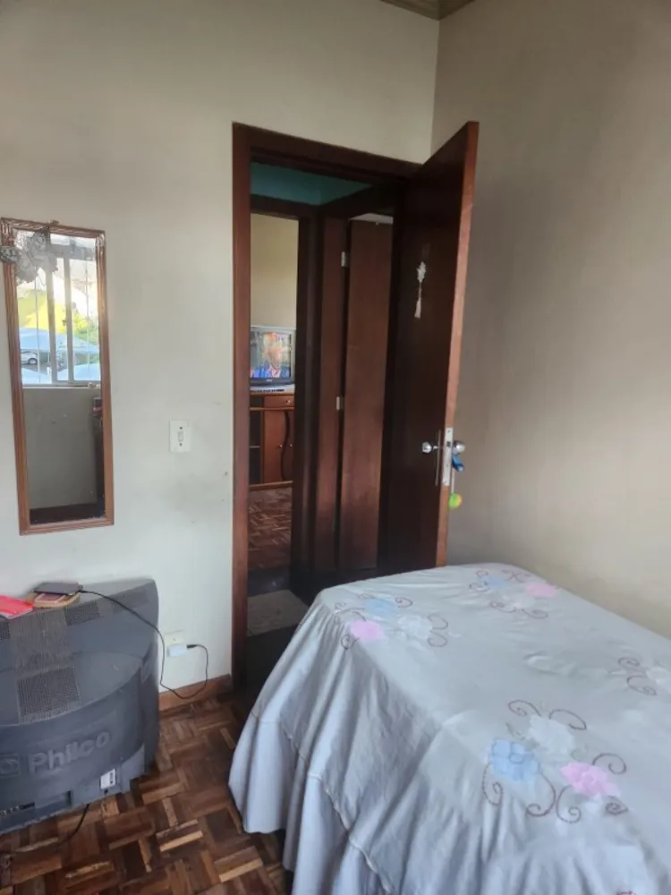 Cobertura, 4 quartos, 86 m² - Foto 9