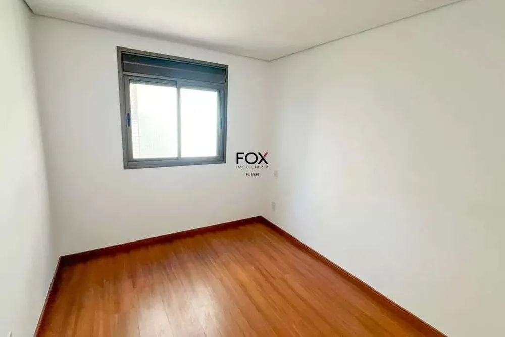 Apartamento, 3 quartos, 88 m² - Foto 10