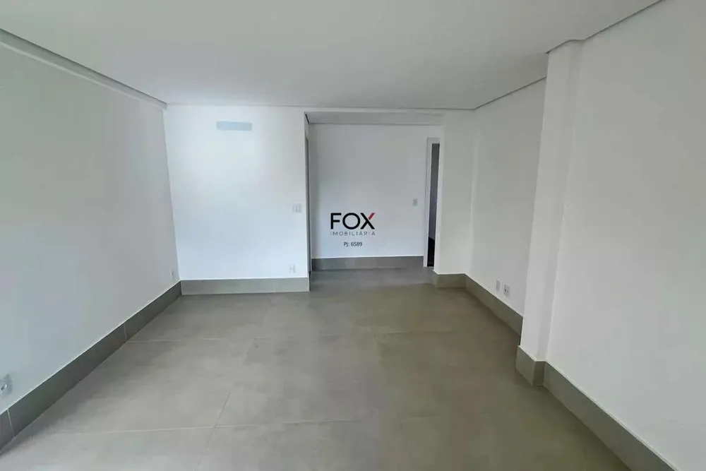 Apartamento, 3 quartos, 88 m² - Foto 2