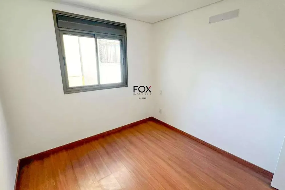 Apartamento, 3 quartos, 88 m² - Foto 8