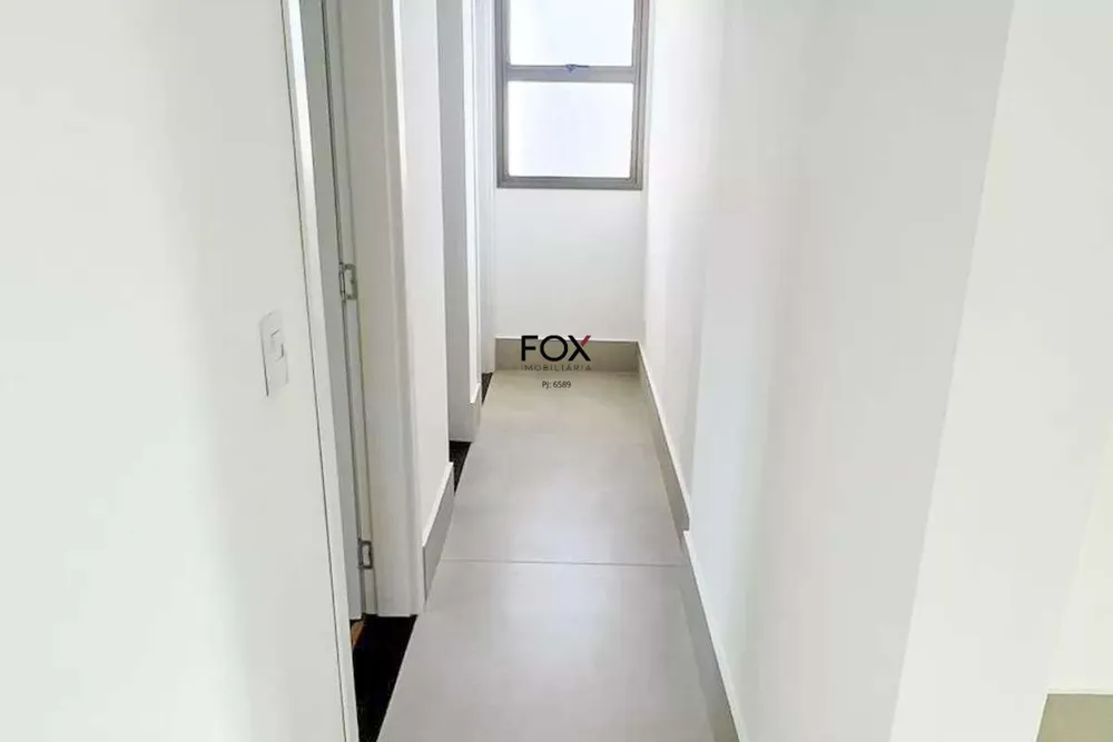 Apartamento, 3 quartos, 88 m² - Foto 5