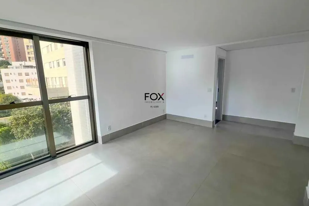 Apartamento, 3 quartos, 88 m² - Foto 1