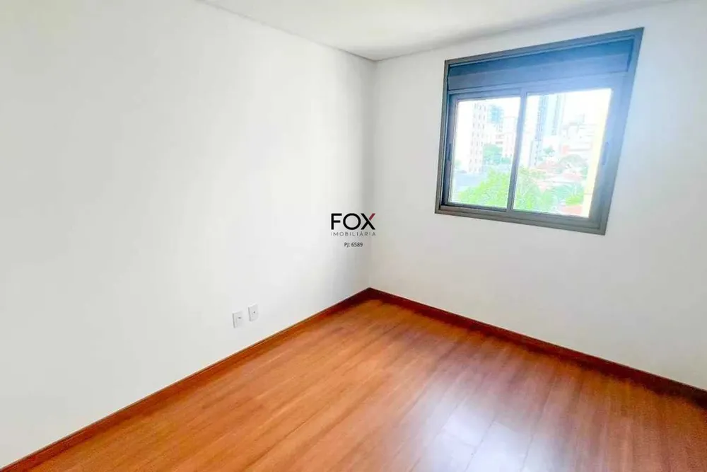 Apartamento, 3 quartos, 88 m² - Foto 7