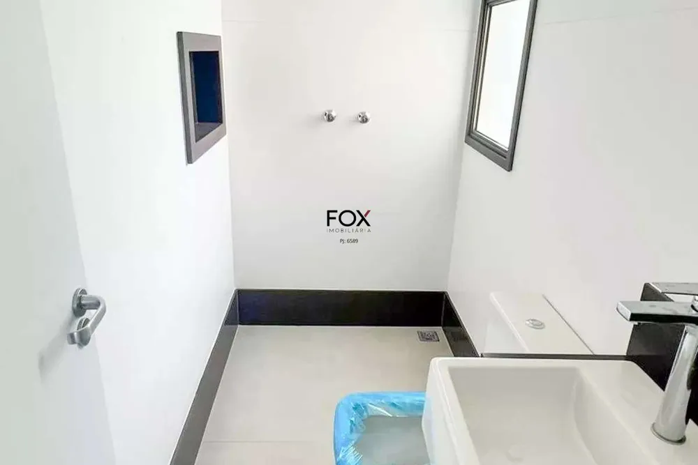 Apartamento, 3 quartos, 88 m² - Foto 12