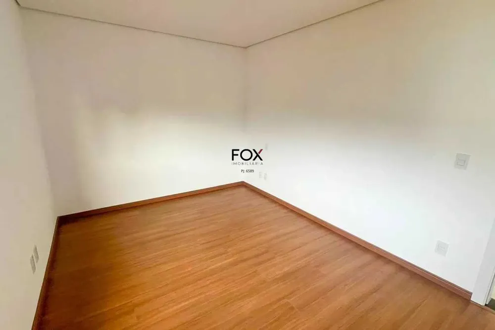 Apartamento, 3 quartos, 88 m² - Foto 6