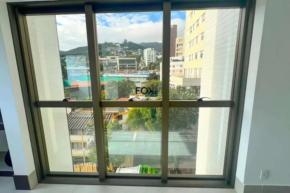 Apartamento, 3 quartos, 88 m² - Foto 4
