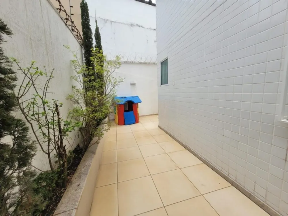 Apartamento, 3 quartos, 150 m² - Foto 12