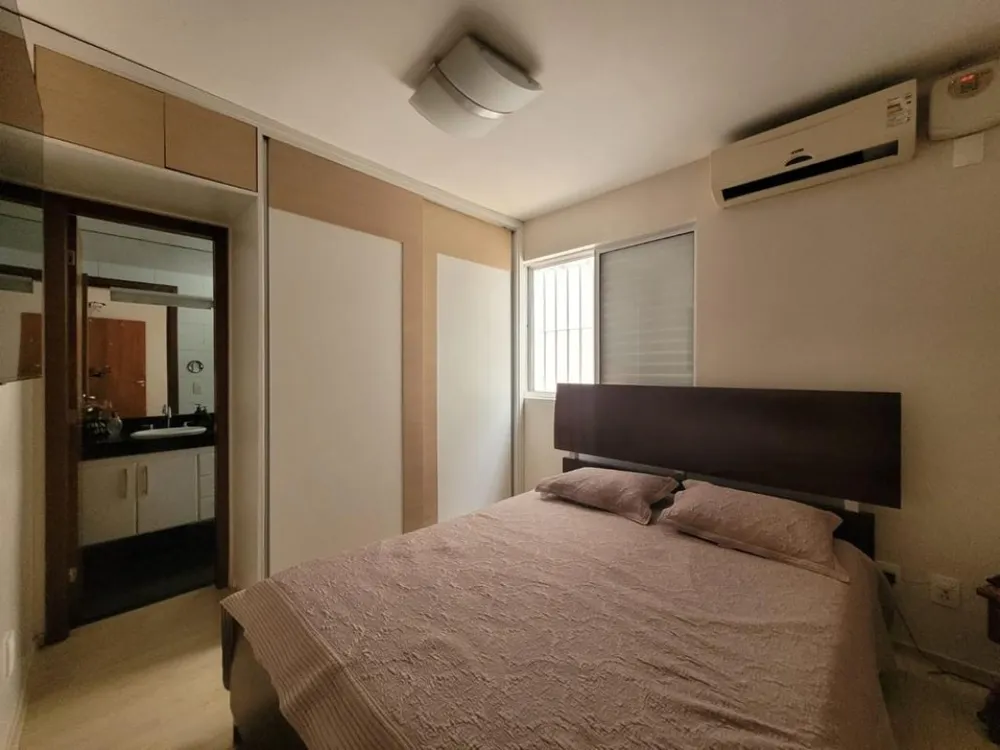 Apartamento, 3 quartos, 150 m² - Foto 5