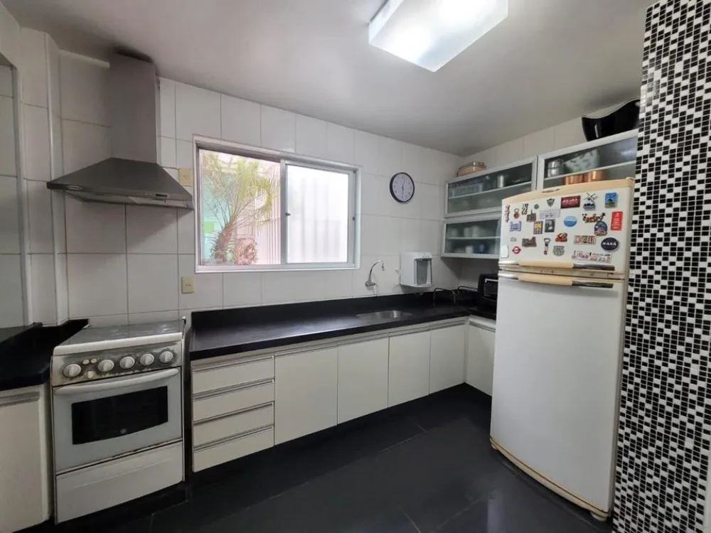 Apartamento, 3 quartos, 150 m² - Foto 15