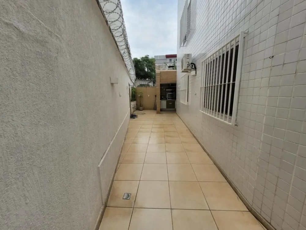 Apartamento, 3 quartos, 150 m² - Foto 18
