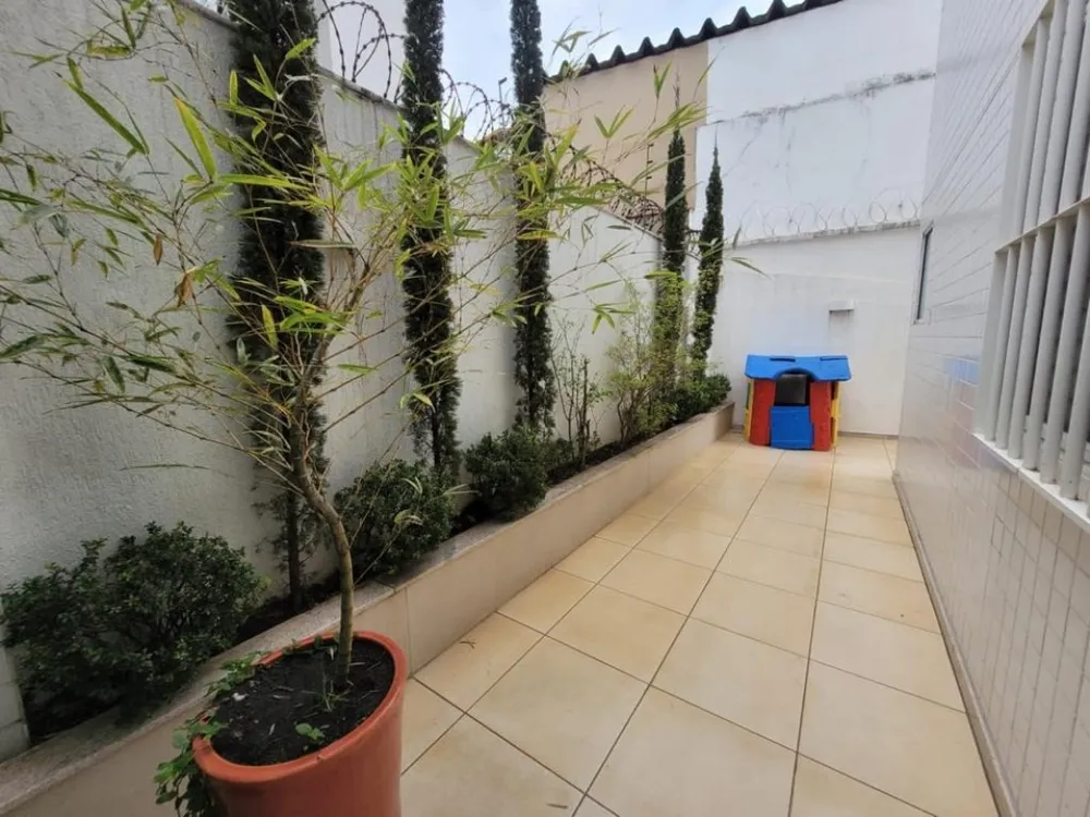 Apartamento, 3 quartos, 150 m² - Foto 20
