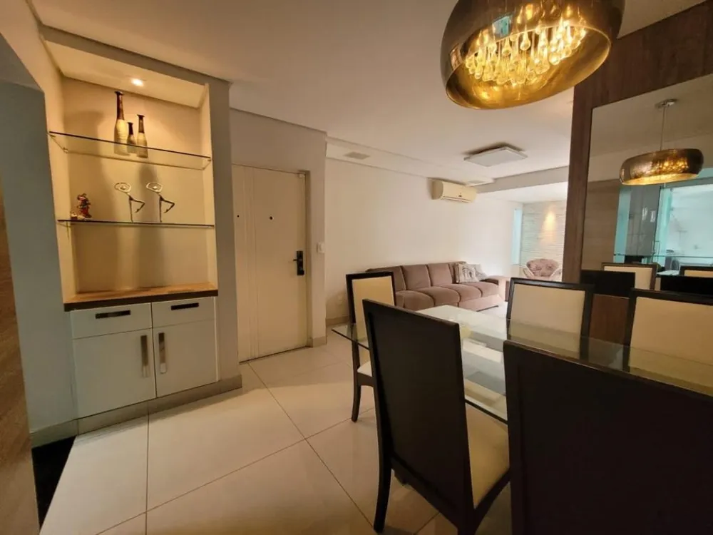 Apartamento, 3 quartos, 150 m² - Foto 1