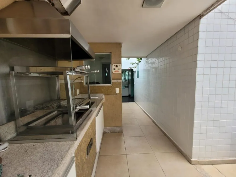 Apartamento, 3 quartos, 150 m² - Foto 17