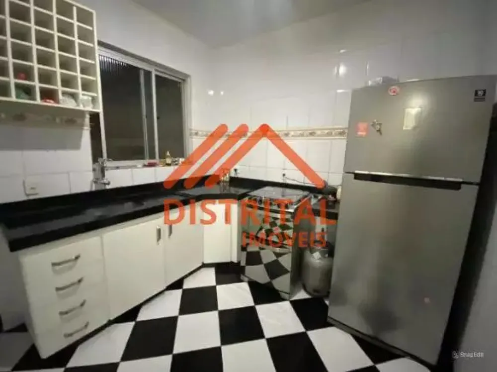 Casa, 3 quartos, 100 m² - Foto 15
