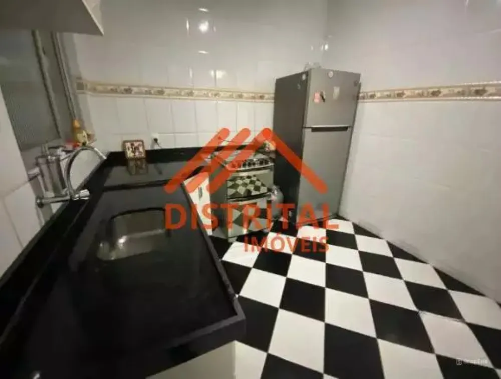 Casa, 3 quartos, 100 m² - Foto 1