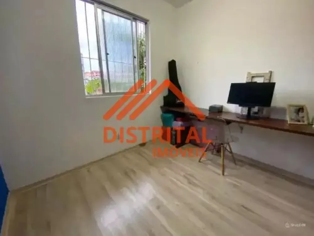 Casa, 3 quartos, 100 m² - Foto 12
