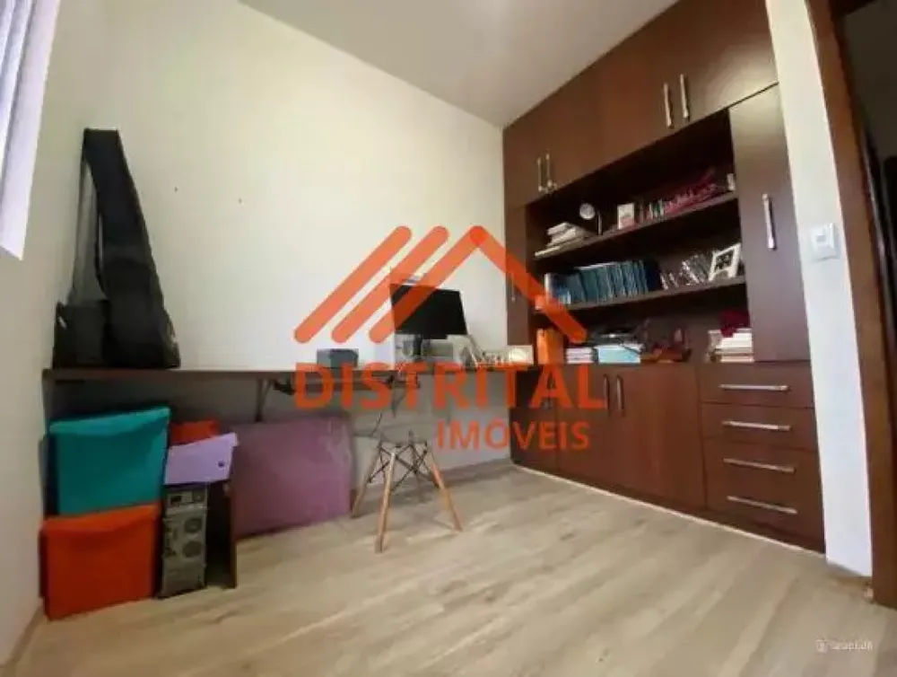 Casa, 3 quartos, 100 m² - Foto 10
