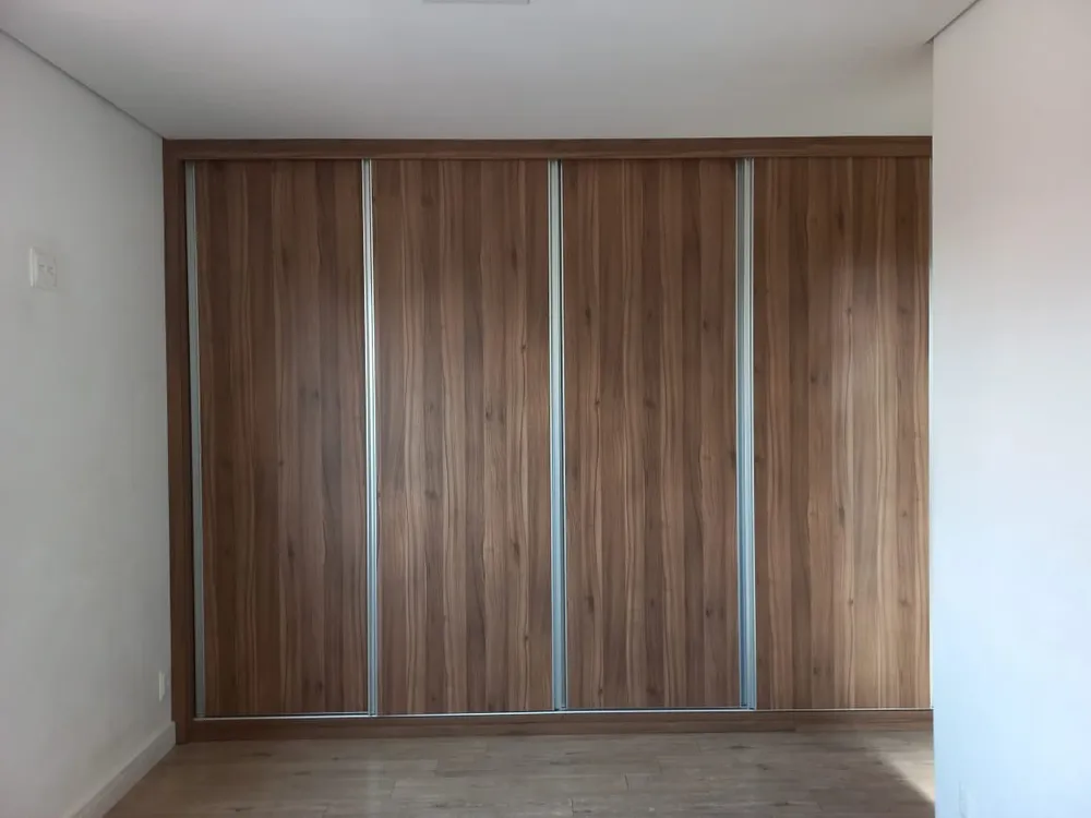 Apartamento, 3 quartos, 107 m² - Foto 2