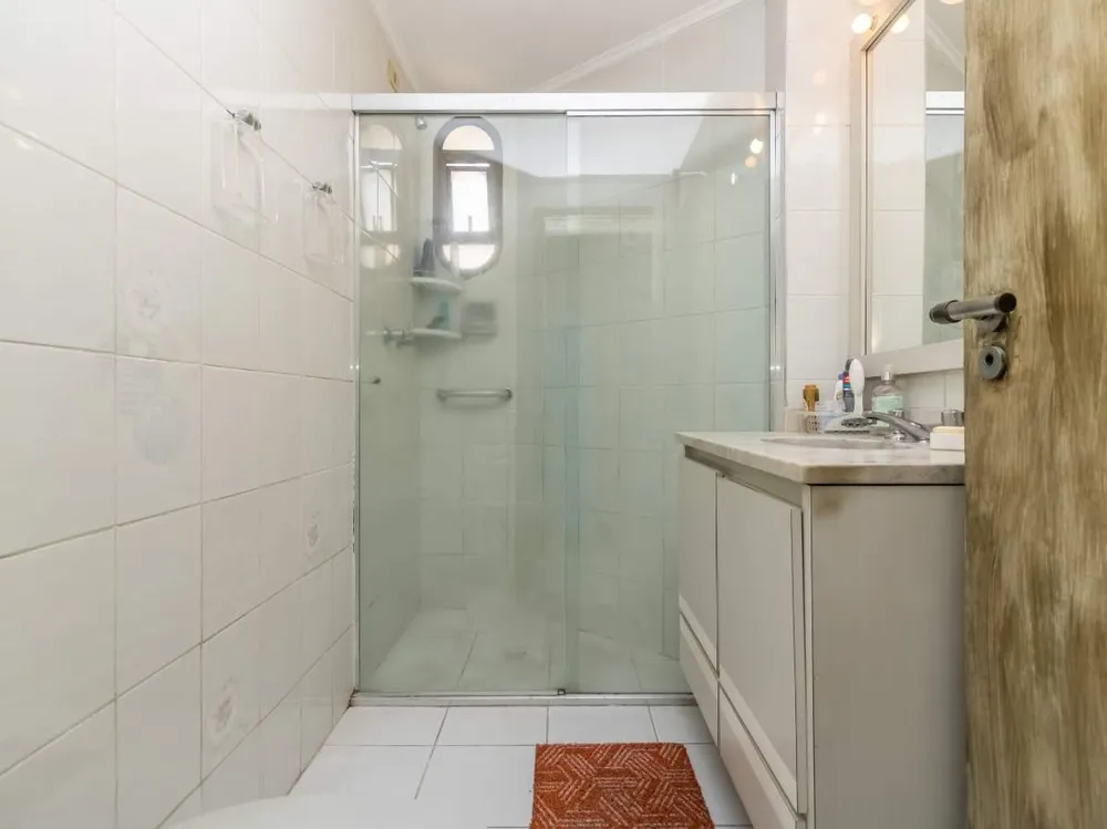 Apartamento, 4 quartos, 170 m² - Foto 11