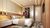 Apartamento, 2 quartos, 63 m² - Foto 13