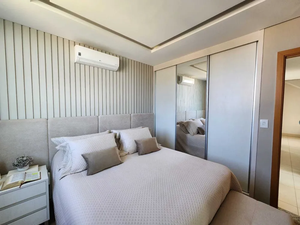 Cobertura, 3 quartos, 188 m² - Foto 7