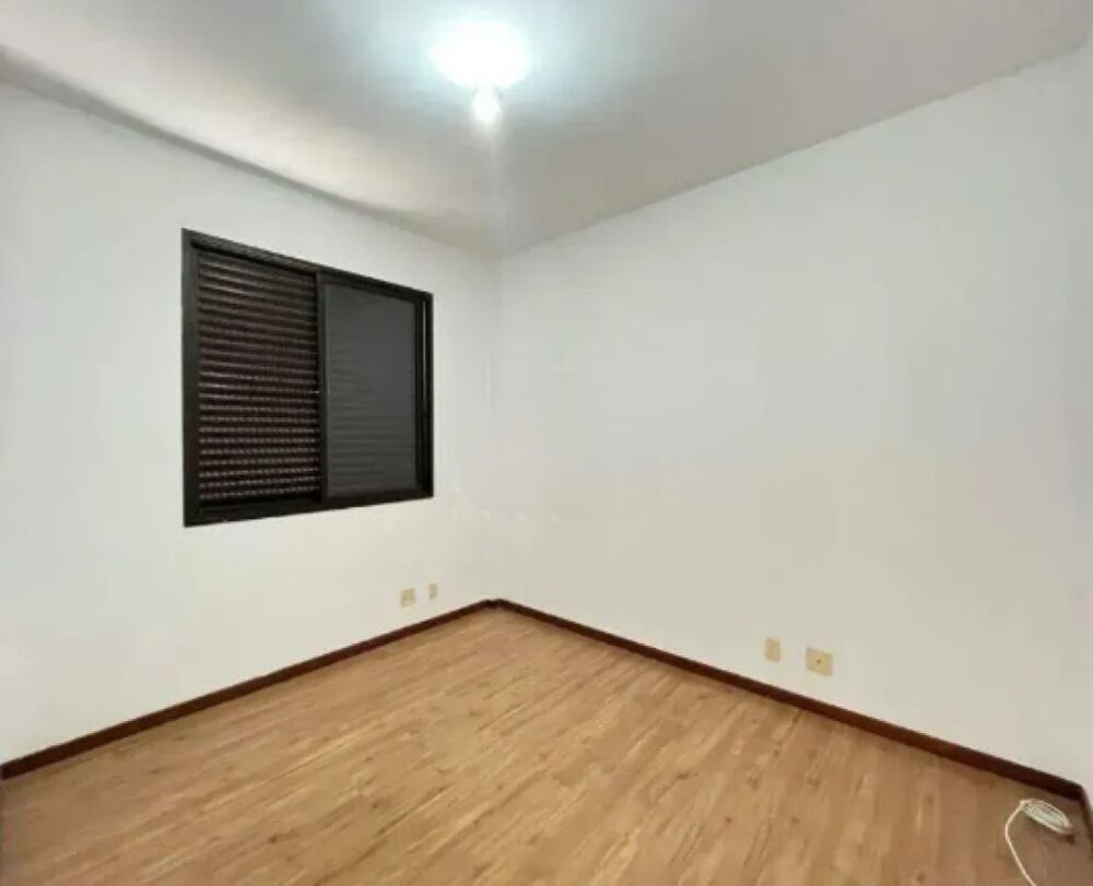 Apartamento à venda com 4 quartos, 120m² - Foto 4