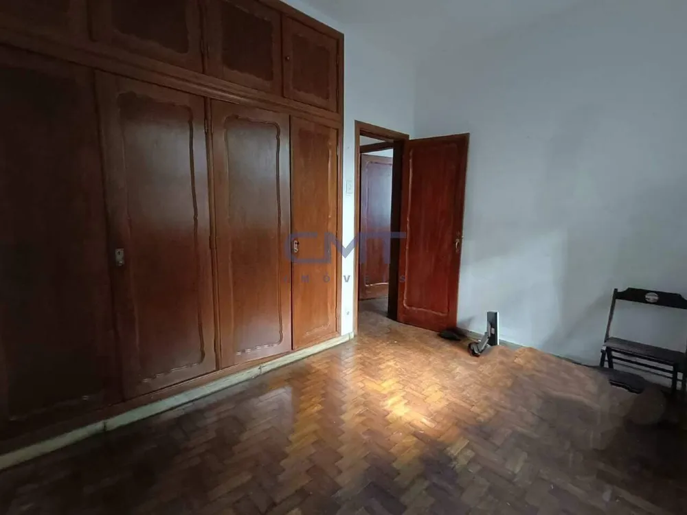 Casa, 3 quartos, 345 m² - Foto 9