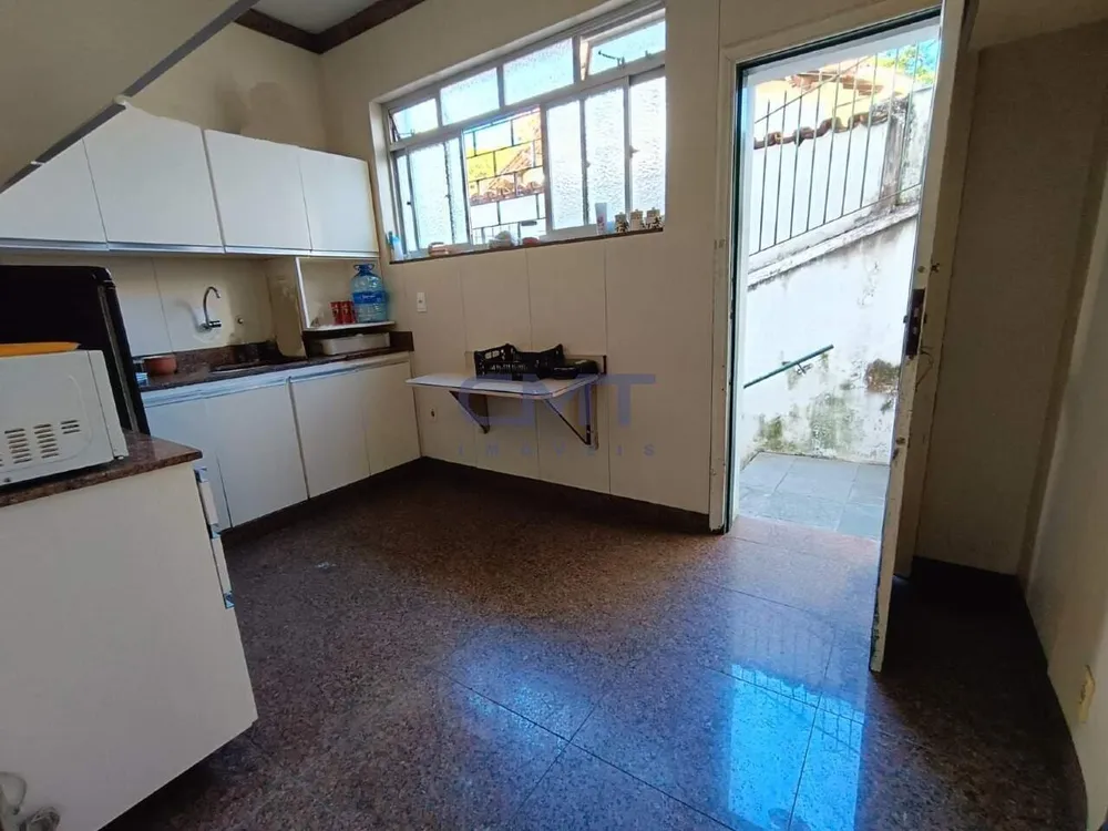 Casa, 3 quartos, 345 m² - Foto 7