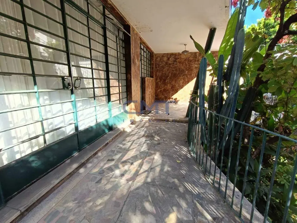 Casa, 3 quartos, 345 m² - Foto 6