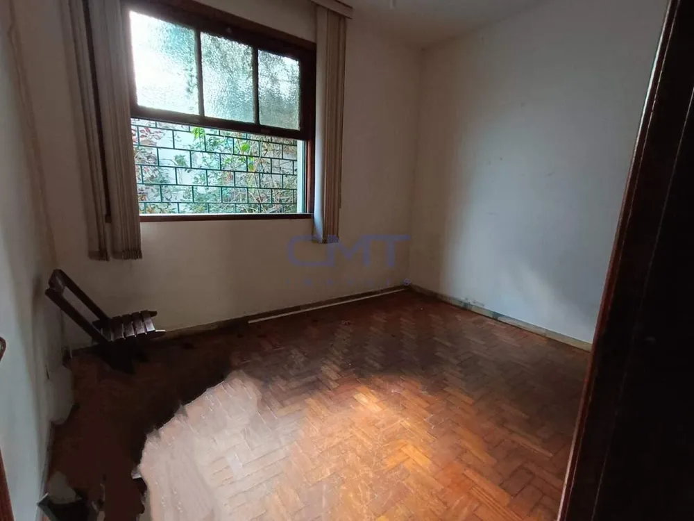Casa, 3 quartos, 345 m² - Foto 10