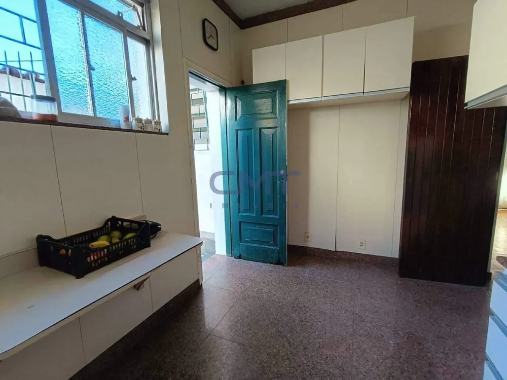 Casa, 3 quartos, 345 m² - Foto 8