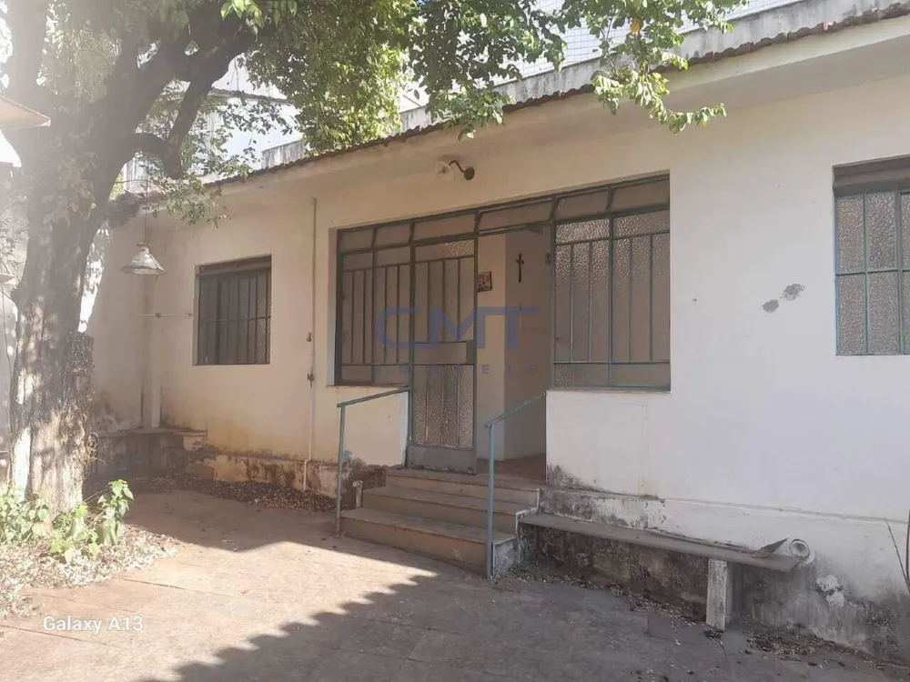 Casa, 3 quartos, 345 m² - Foto 12