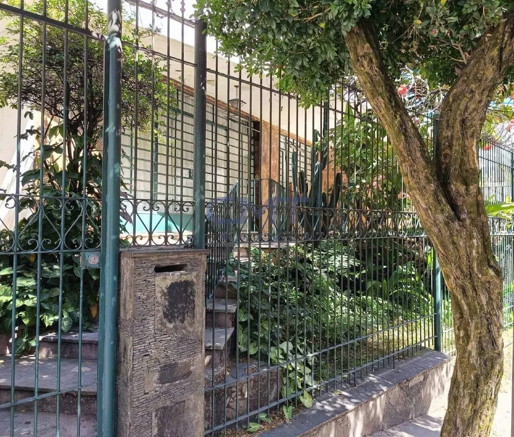 Casa, 3 quartos, 345 m² - Foto 3