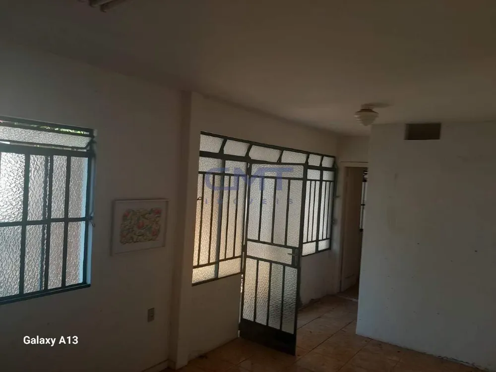 Casa, 3 quartos, 345 m² - Foto 15