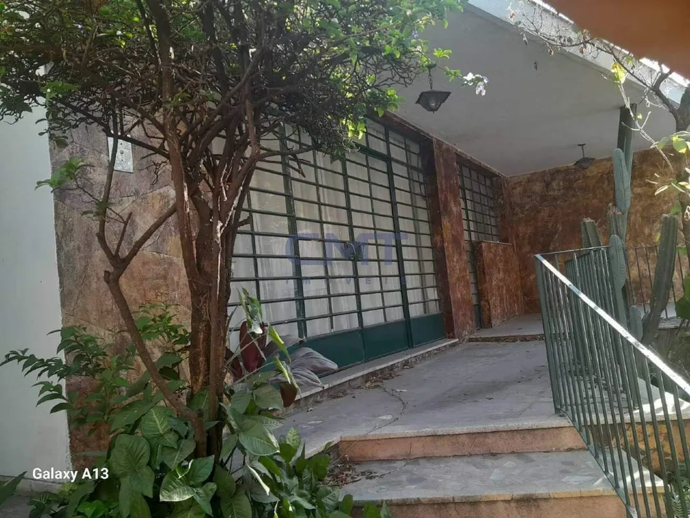 Casa, 3 quartos, 345 m² - Foto 4