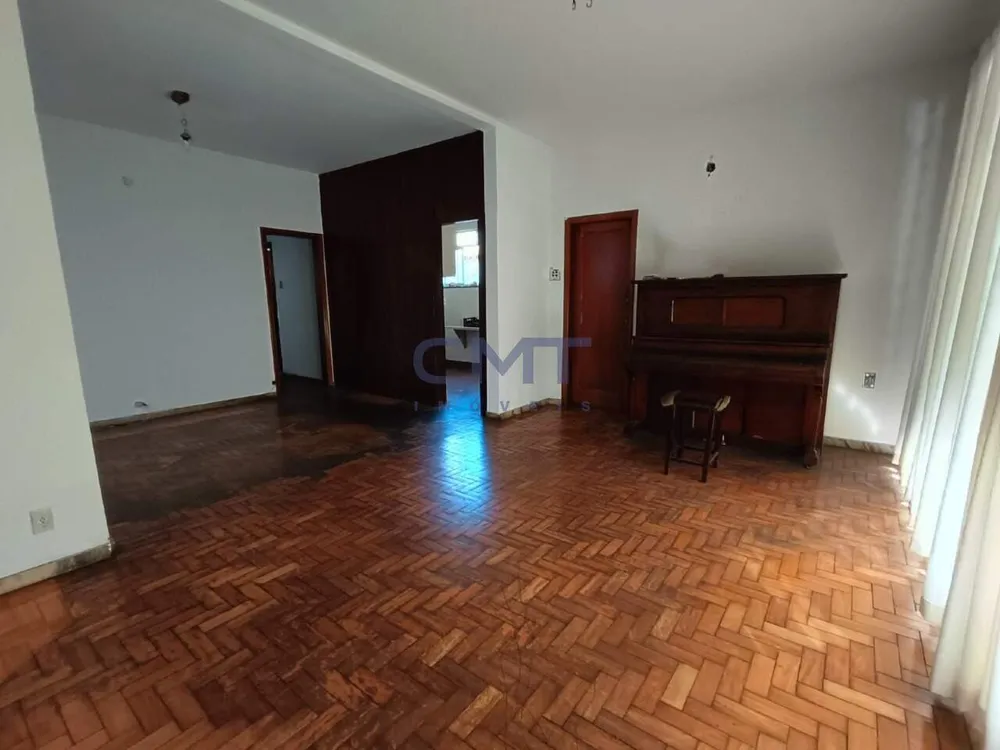 Casa, 3 quartos, 345 m² - Foto 5