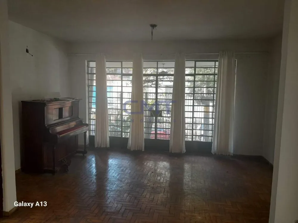Casa, 3 quartos, 345 m² - Foto 6